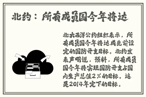 adc影库网站